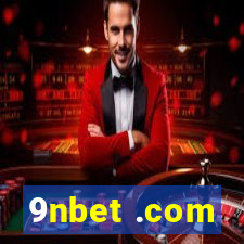 9nbet .com